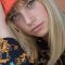 Hanna Binke Photo