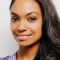 Lyndie Greenwood Photo
