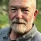 Arne Cheyenne Johnson Photo