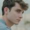 Yoav Rotman Photo