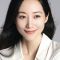 Cecilia Han Photo