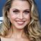 Anne Winters Photo