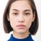 Kiko Mizuhara Photo