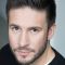 Andrew Zachar Photo