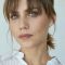 Aura Garrido Photo
