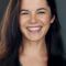 Jessica Grace Smith Photo