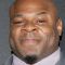 Kai Greene Photo