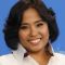 Hazel Orencio Photo