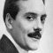 Max Linder Photo