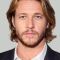 Luke Bracey Photo