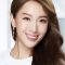Sonia Sui Photo