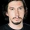 Adam Driver Photo