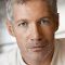 Jonathan Thomson Photo