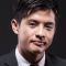 Byron Pang Photo