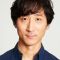 Kenji Kawahara Photo