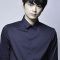 Keisuke Sohma Photo