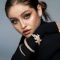 Karol Sevilla Photo