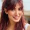 Mehwish Hayat Photo