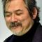 Makoto Inamori Photo
