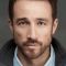 Brendon Zub Photo