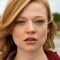Sarah Snook Photo