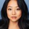 Stephanie Hsu Photo