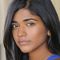Anita Kalathara Photo