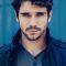 Myko Olivier Photo