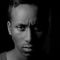 Jemal Draco Photo