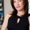 Colleen Gentry Photo