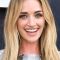 Brianne Howey Photo