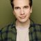 Clay von Carlowitz Photo