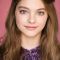 Isabel Myers Photo