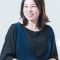 Ayuko Tsukahara Photo