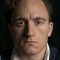 Malte Frid-Nielsen Photo