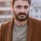 Sarik Andreasyan Photo