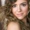 Ashley Brinkman Photo