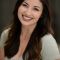Ashton Leigh Photo