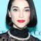 St. Vincent Photo