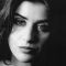 Alessandra Roca Photo