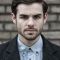 Lucas Reiber Photo