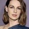 Jessica Raine Photo