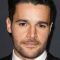 Christopher Abbott Photo