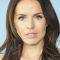 Emily Alatalo Photo