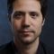 Antonio Saboia Photo