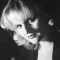 Monica Assante di Tatisso Photo