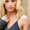 Renny Grames Photo