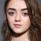 Maisie Williams Photo