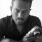 Thiagarajan Kumararaja Photo