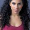 Lisa MacFadden Photo